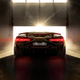 Illustration for article titled The 2020 Lamborghini Sián Is Here With 819 HP And A Hybrid V12